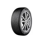 205/55R16 91H M+S Sfm Blızzak 6 Ev Oto Kış Lastiği (Üretim Yılı:2025)