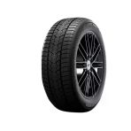 205/55R16 91H Sport Master Wınter Lınglong Kış Lastiği 2025 |#|