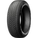 205/55R16 91H Wınguard Snow'g 3 Üretim 2025 Oto Kış Lastiği
