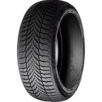 205/55R16 91H Wınguard Sport 2 Üretim 2025 Oto Kış Lastiği