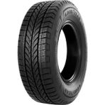 205/55R16 91H Wınter Command Üretim 2025 Oto Kış Lastiği