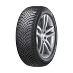 205/55R16 91T W462 Hankook Kış Lastiği C-B (3125) - 2025