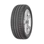 205/55R16 91V Fı Efficientgrip Performance Goodyear Yaz Lastiği 2026
