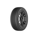 205/55R16 91V Goodyear Eagle Sport 2 (2025)