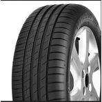 205/55R16 91V Goodyear Efficient Performance (4 Kanal) (Üretim Tarihi:2025)