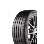 205/55R16 91V TURANZA 6 BRIDGESTONE ÜRETİM YILI : 2024