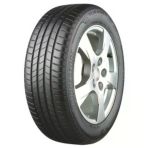 205/55R16 91W Brıdgestone Turanza T005 Rft (B/B/70) (Yaz)(2024)