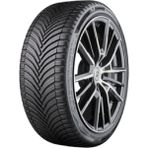 205/55R16 94V Xl Ev Bridgestone Turanza All Season 6 2026 Üretim (B) (C) 70DB