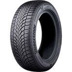 205/55R16 94V Xl LM005 Drıveguard Rft Üretim 2024 Oto Kış Lastiği