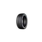 205/55R16 94V Xl Turanza All Season 6 Brıdgestone (M26)