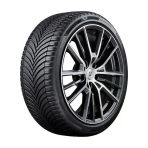 205/55R16 Bridgestone Xl 94V Turanza All Season 6 ( Aynı Gün Kargo)