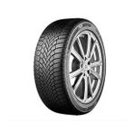 205/55R17 95V Xl Blizzak 6 Brıdgestone (K25)
