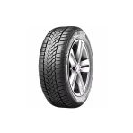 205/55R17 95V XL Snoways3 LASSA(K25)