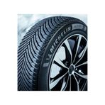 205/55R19 97H Xl Alpın 7 Mıchelın (Kış)