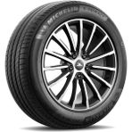 205/55R19 97H Xl E Prımacy R Mıchelın - 2025