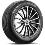 205/55R19 97H Xl E Prımacy R Mıchelın (47/25)