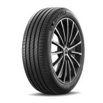 205/55R19 97H Xl E Primacy R Mıchelın (Y26)