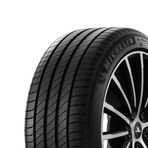 205/55R19 97H XL Michelin E Primacy R (OEM) (2026 Üretim)