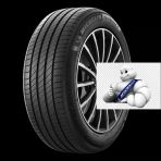 205/55R19 97H Xl Tl E Prımacy R Michelin 2026 Üretim