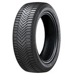 205/60R16 92H I Fıt+ Üretim 2025 Oto Kış Lastiği