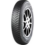205/60R16 92H M+S Sfm Blızzak LM001 Rft * Bmw 3 Oto Kış Lastiği (Üretim YILI:2023) Ambalajlı Gönderim