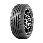 205/65R15 94V Revola Lassa(Y26)