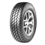 205/65R15C 102/100R MULTIWAYS-C LASSA (M25)