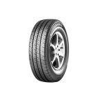 205/65R15c 102/100T Transway 2 Lassa(Y26)