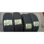 205/70 R 14 95 H Kruıser Kenda Yaz Lastiği-(4Adet Takım Halinde Satıştır)Üretim Tarihi:2003 2057014