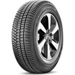 205/70 R15 96H Urban Terrain A/t Oto Dört Mevsim Lastiği (Üretim Yılı: 2023)