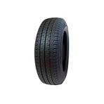 205/70 R15c 106/104r R350 Ticari Araç Yaz Lastiği Üretim Yılı: 2022