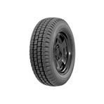 205/70 R15c 106/104s Cargo Yaz Lastiği 2022 Üretim