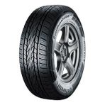 205/70R15 96H Contı Cross Contact Lx2 Contınental