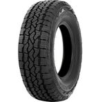 205/70R15 96T COMPETUS A/T 3 Üretim 2026 Oto Yaz Lastiği