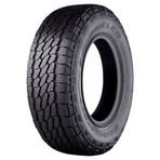 205/70R15 96T DUELER A/T002 Üretim 2026 Oto Yaz Lastiği