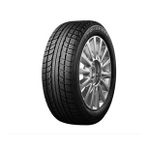 205/70R15 96T Snow Lıon Tr777 Trıangle (K24)*