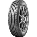 205/70R15 96T Solus Ta21 Kumho