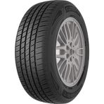 205/70R15 Tl 96H Suvfun H/T Funtoma