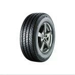 205/70R15c 106/104R Contı Vancontact 100 Contınental