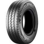 205/70R15C 106/104R Hectorra Van Üretim 2025 Hafif Ticari Yaz Lastiği