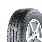 205/70R15c 106/104R Norv