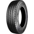 205/70R15C 106/104R R660 Duravıs Üretim 2025 Oto Yaz Lastiği