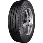 205/70R15C 106/104R R660 Duravıs Yaz Lastiği (Üretim YILI:2025) Lv Ambalajlı Gönderim