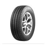 205/70R15C 106/104R TRANSWAY 3 LASSA (Y24)