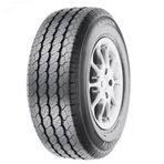 205/70R15C 106/104R TRANSWAY LASSA