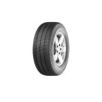 205/70R15c 106/104R Vanis 2 8Pr