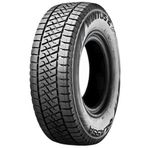 205/70R15C 106/104R WINTUS 2 Üretim 2025 Hafif Ticari Kış Lastiği
