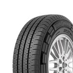 205/70R15c 8Pr 106/104R Milestone Vanmile (2025)