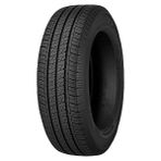 205/75R16 C 110/108R Trenta 2 Üretim 2025 Hafif Ticari Yaz Lastiği