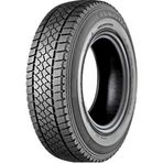 205/75R16 C 110R108R Van Wınter Üretim 2025 Hafif Ticari Kış Lastiği